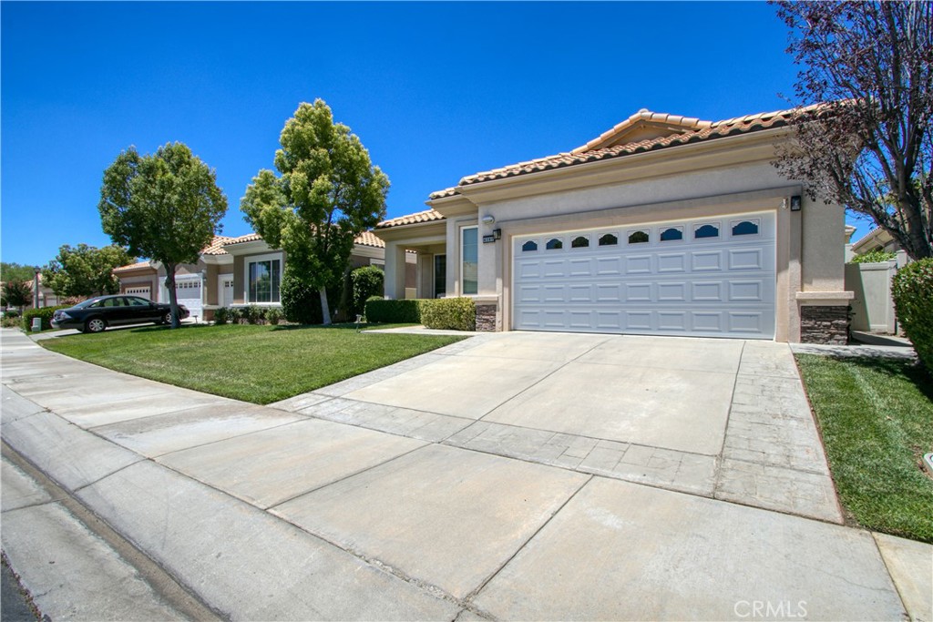 6281 Ponte Verde Property Photo 2