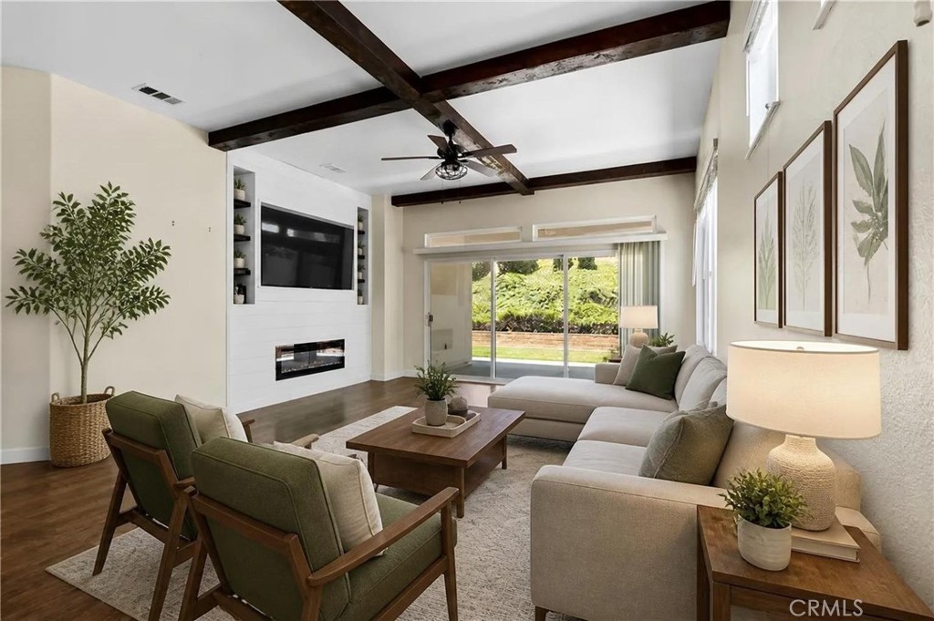 6281 Ponte Verde Property Photo 3