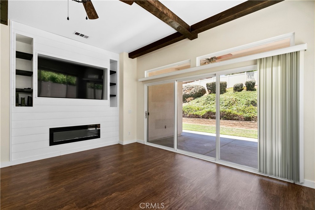6281 Ponte Verde Property Photo 4