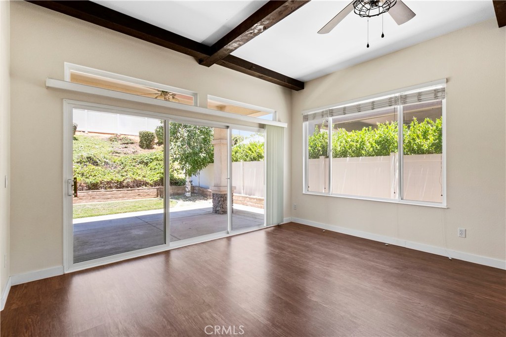 6281 Ponte Verde Property Photo 5
