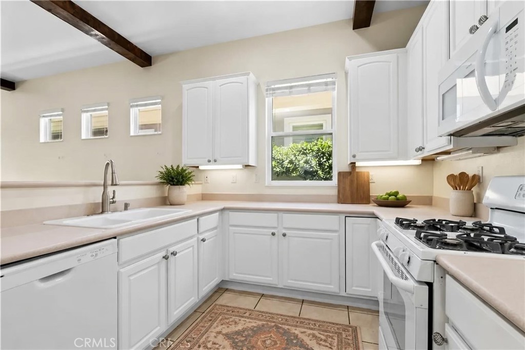 6281 Ponte Verde Property Photo 6