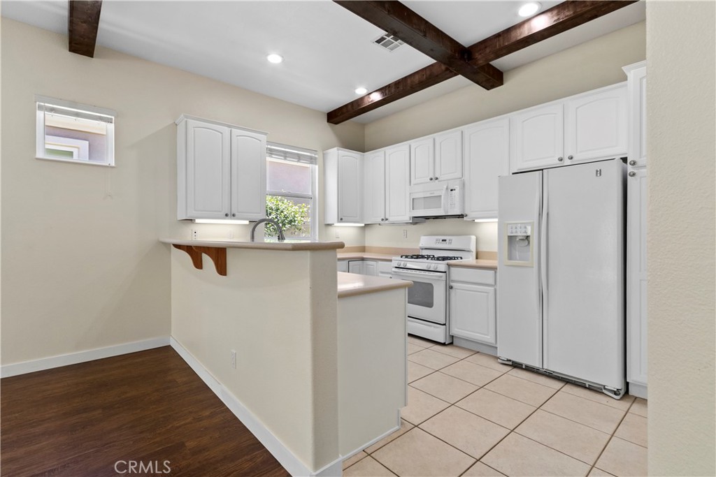 6281 Ponte Verde Property Photo 7