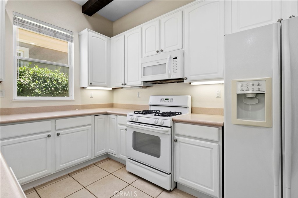 6281 Ponte Verde Property Photo 8