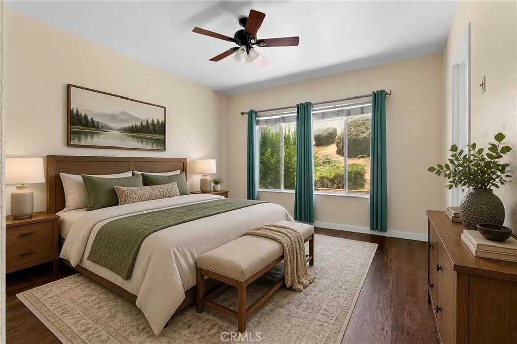 6281 Ponte Verde Property Photo 9