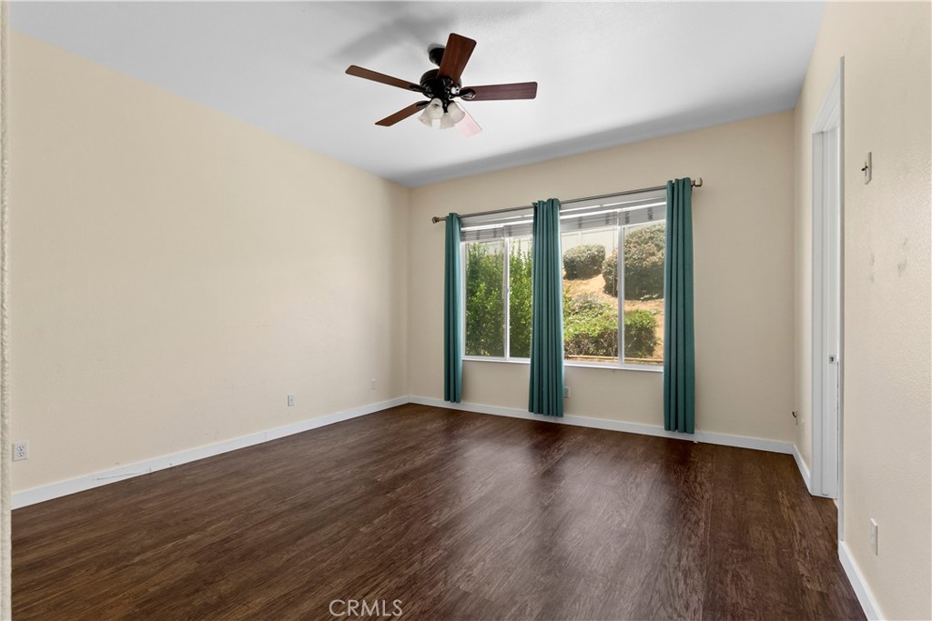 6281 Ponte Verde Property Photo 10