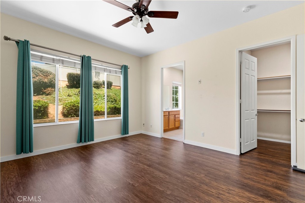 6281 Ponte Verde Property Photo 11