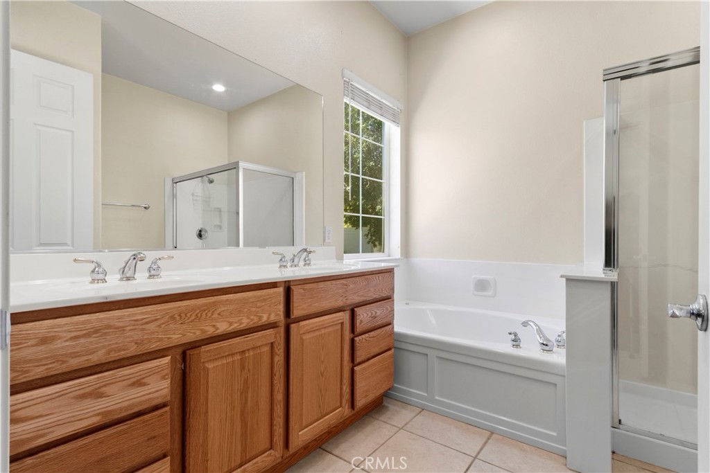 6281 Ponte Verde Property Photo 12