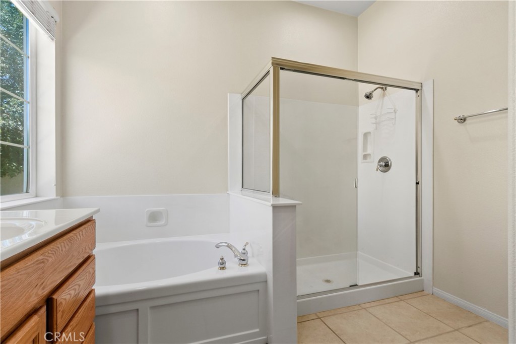 6281 Ponte Verde Property Photo 13