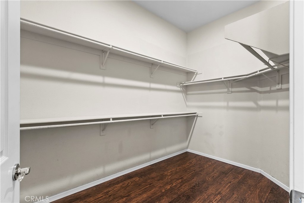 6281 Ponte Verde Property Photo 14