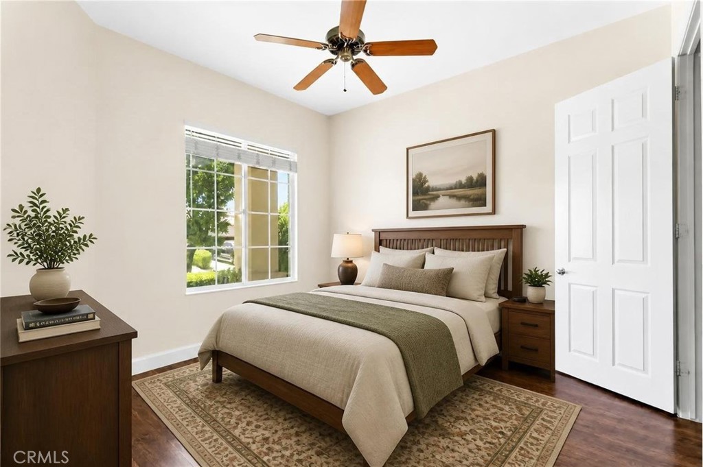 6281 Ponte Verde Property Photo 15