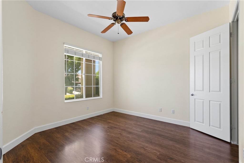 6281 Ponte Verde Property Photo 16