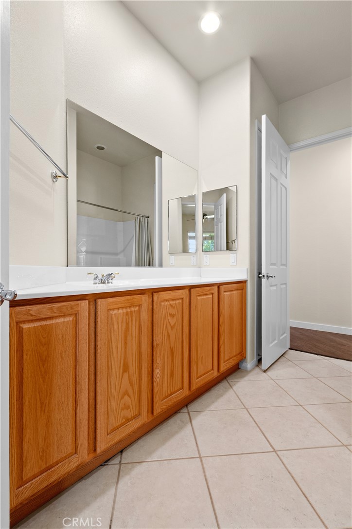 6281 Ponte Verde Property Photo 17