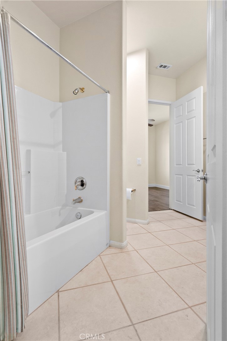 6281 Ponte Verde Property Photo 18