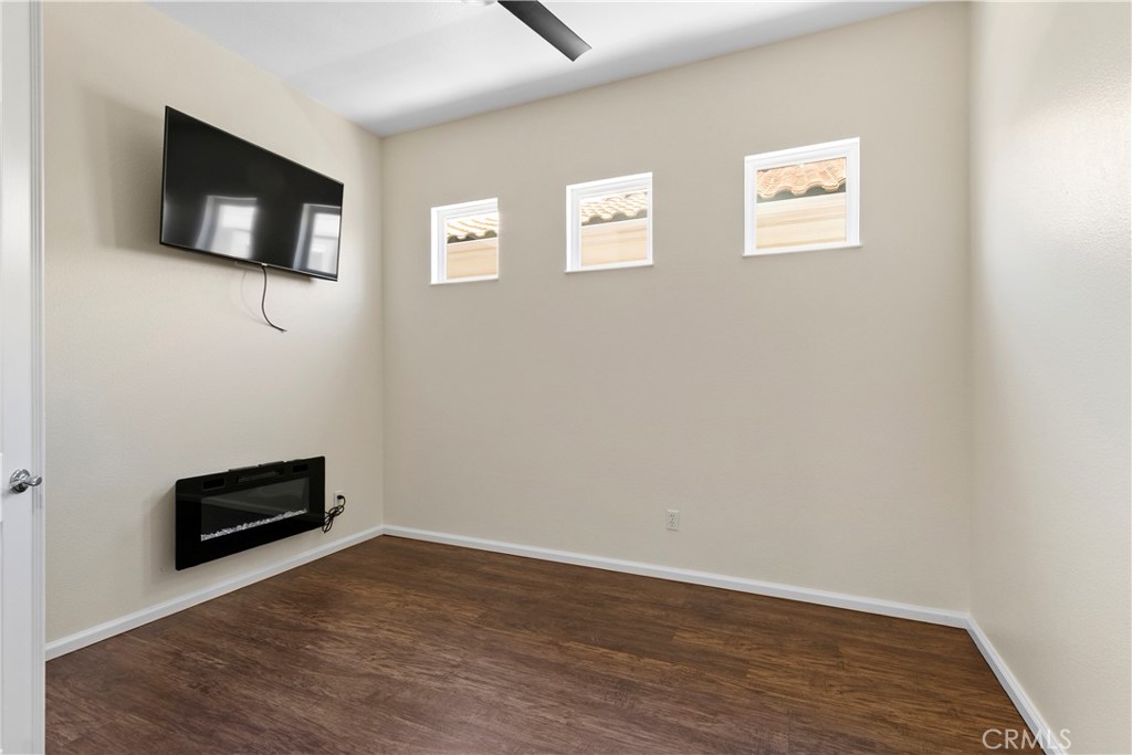 6281 Ponte Verde Property Photo 20