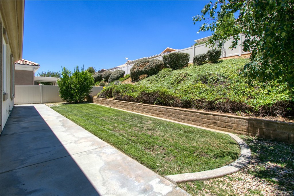 6281 Ponte Verde Property Photo 21