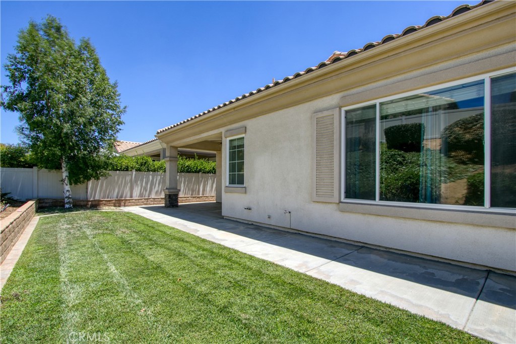 6281 Ponte Verde Property Photo 22