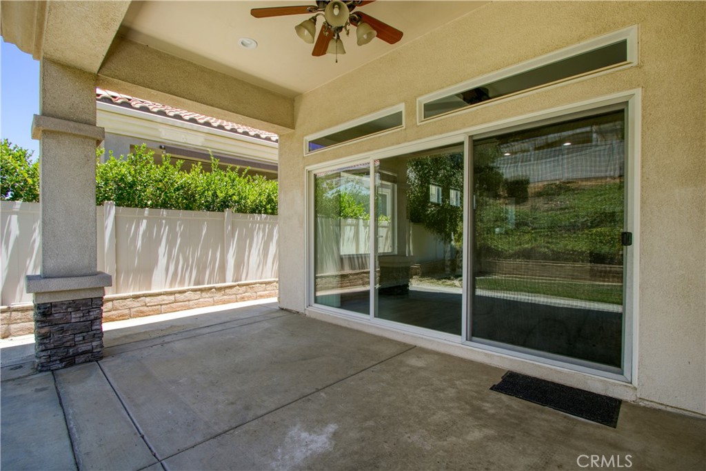 6281 Ponte Verde Property Photo 23