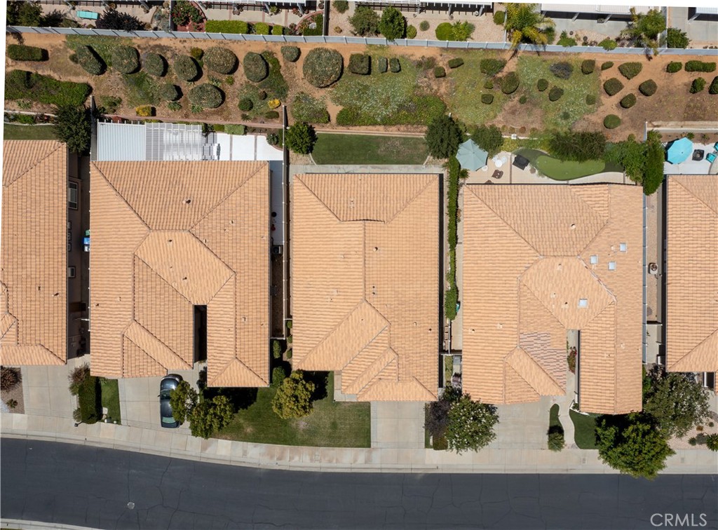 6281 Ponte Verde Property Photo 26