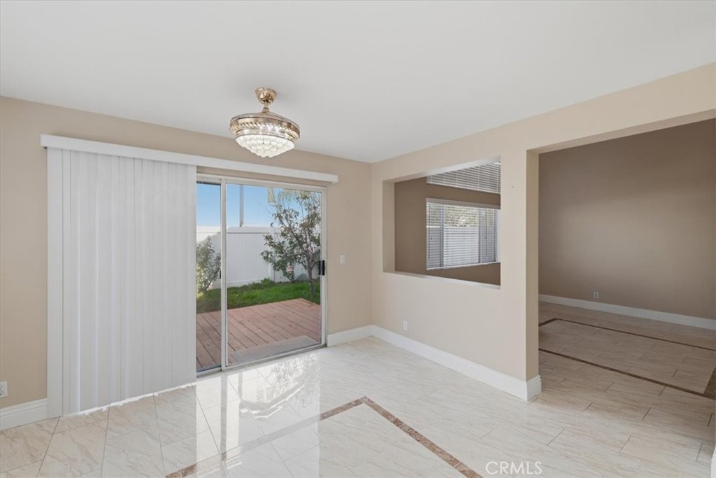 930 Primrose Property Photo 13