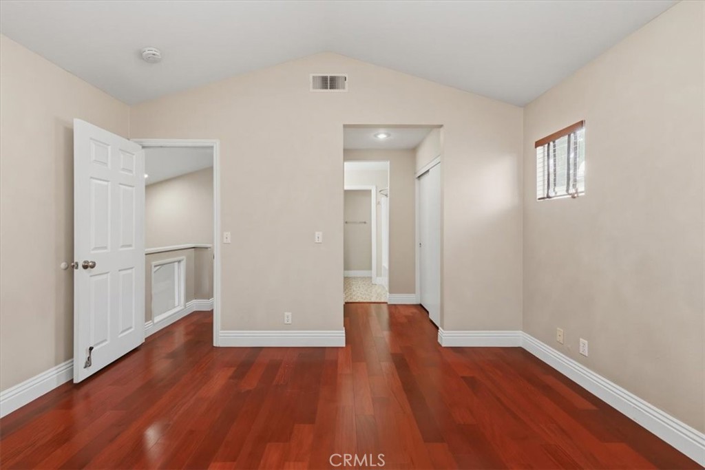 930 Primrose Property Photo 16