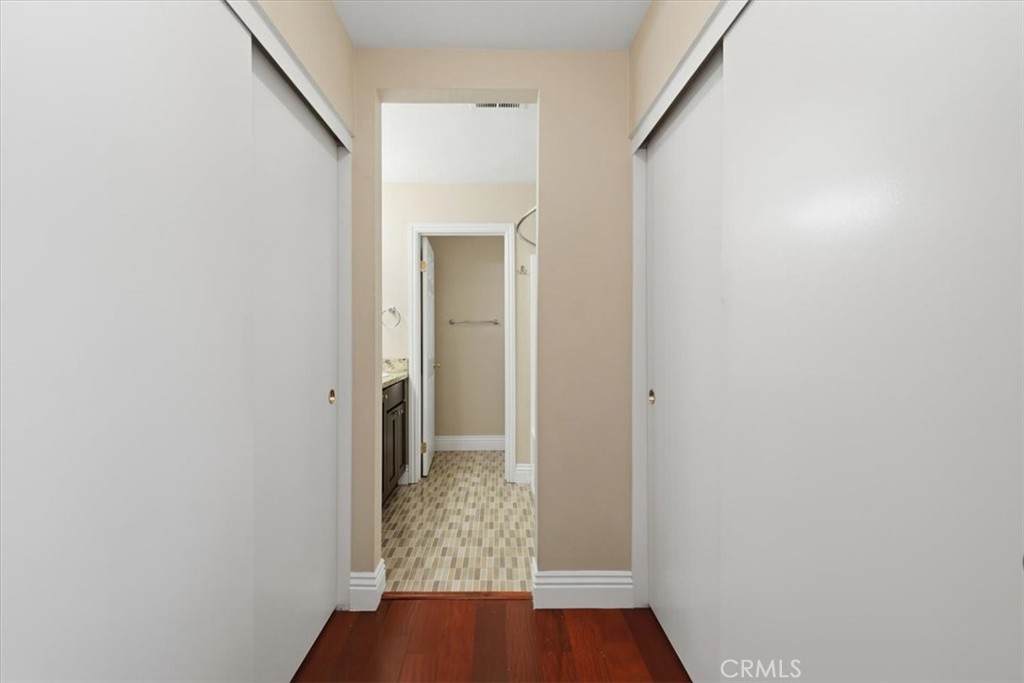 930 Primrose Property Photo 17
