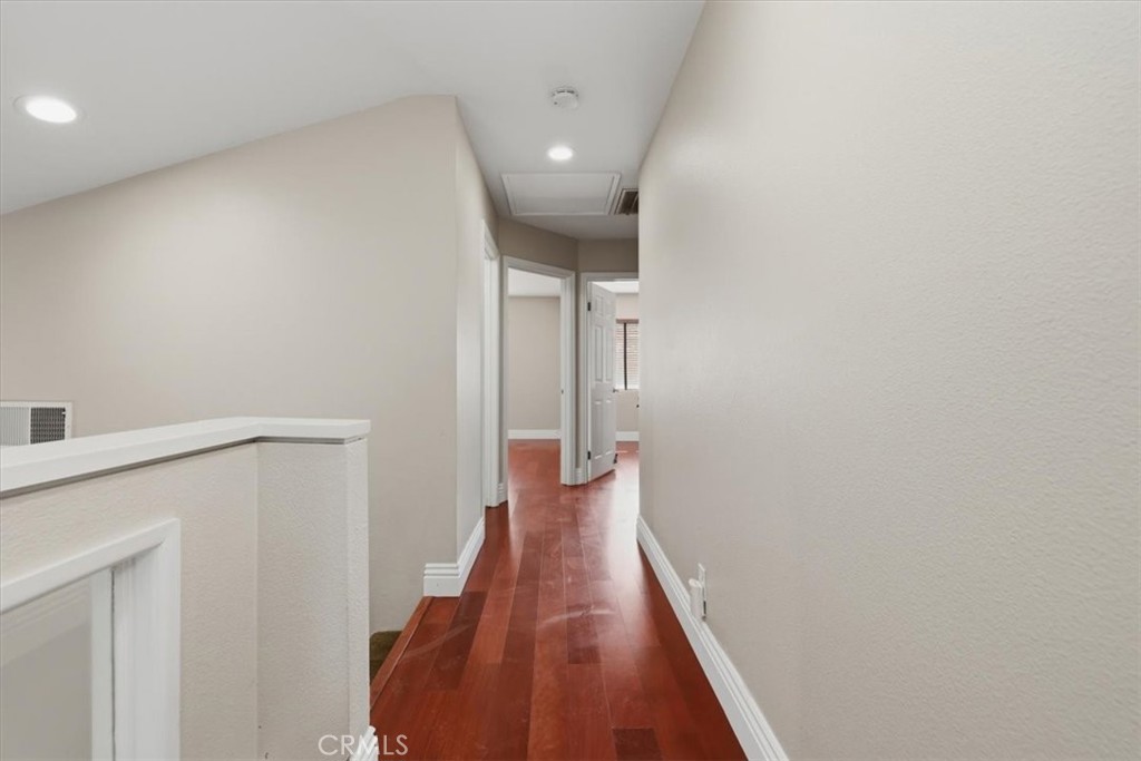 930 Primrose Property Photo 20