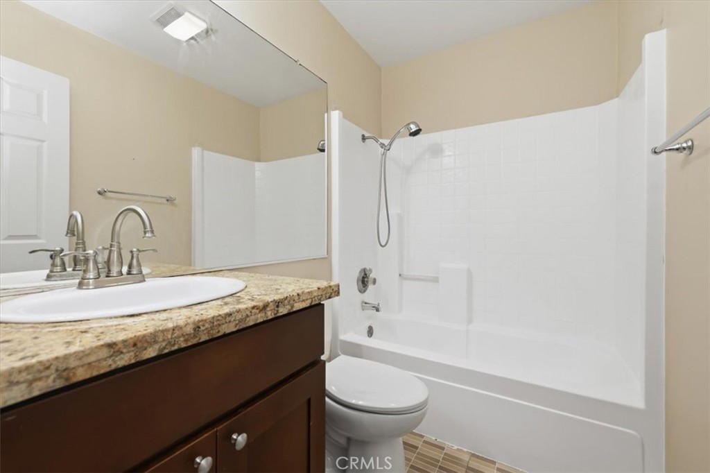 930 Primrose Property Photo 22