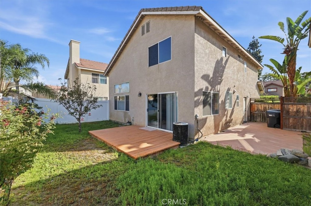 930 Primrose Property Photo 25