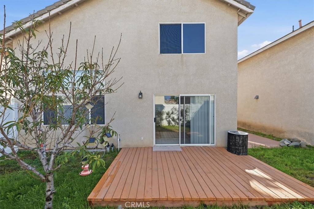 930 Primrose Property Photo 29