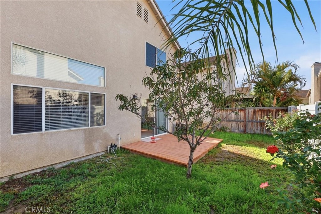 930 Primrose Property Photo 30