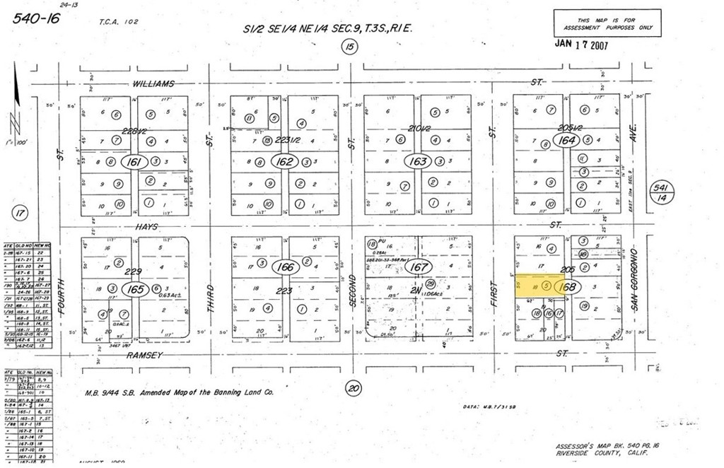 50 N 1st Property Photo 12