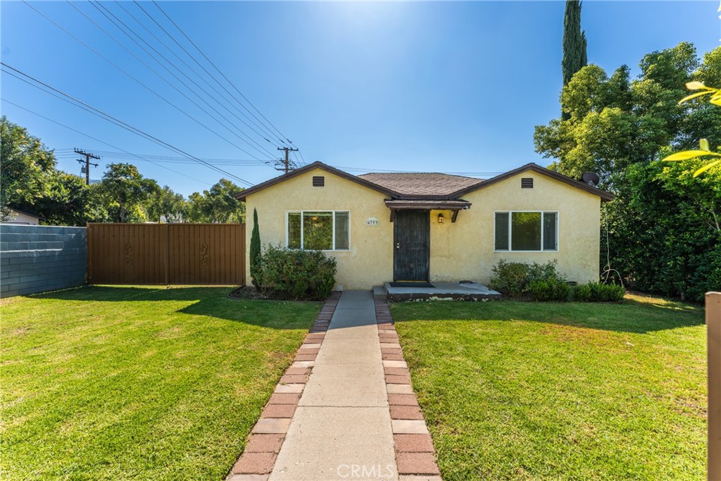 4793 Acacia Property Photo 1