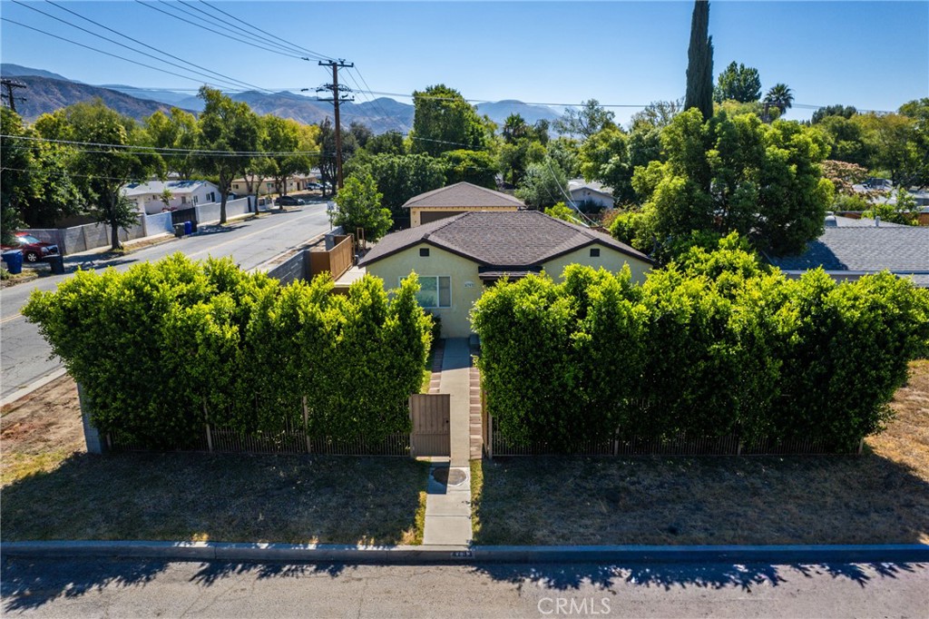 4793 Acacia Property Photo 4