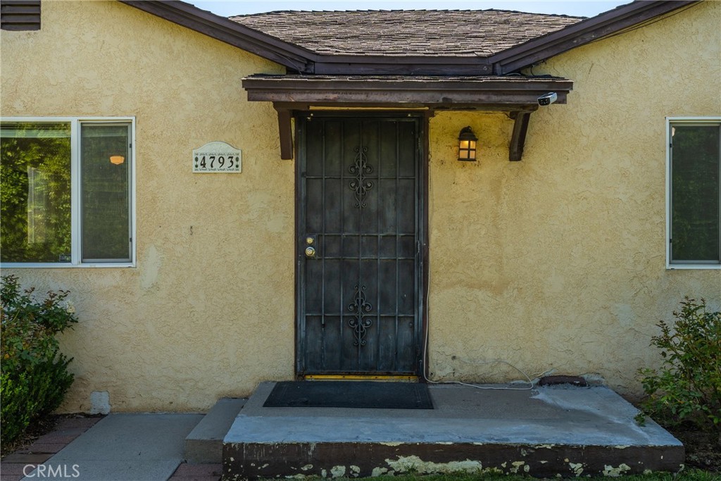4793 Acacia Property Photo 5