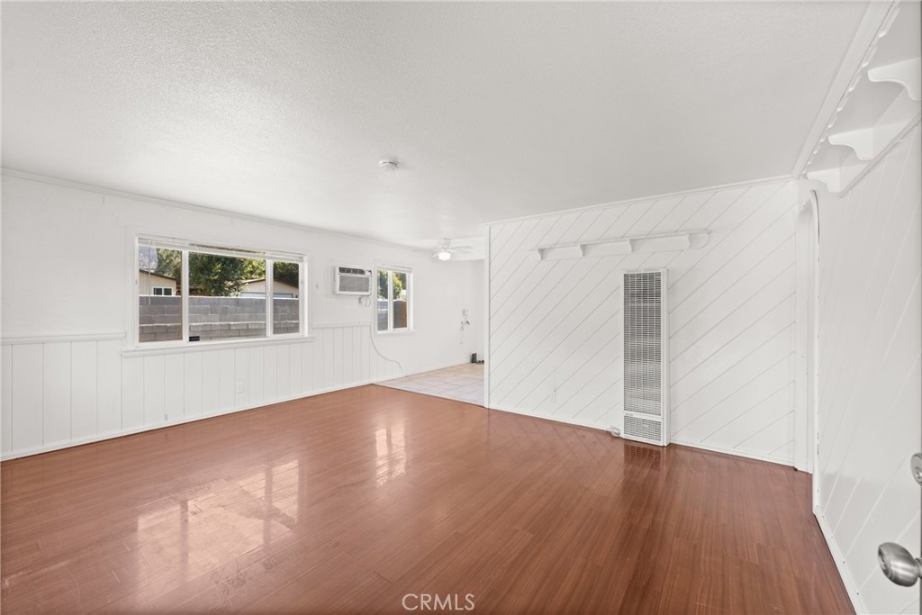 4793 Acacia Property Photo 6
