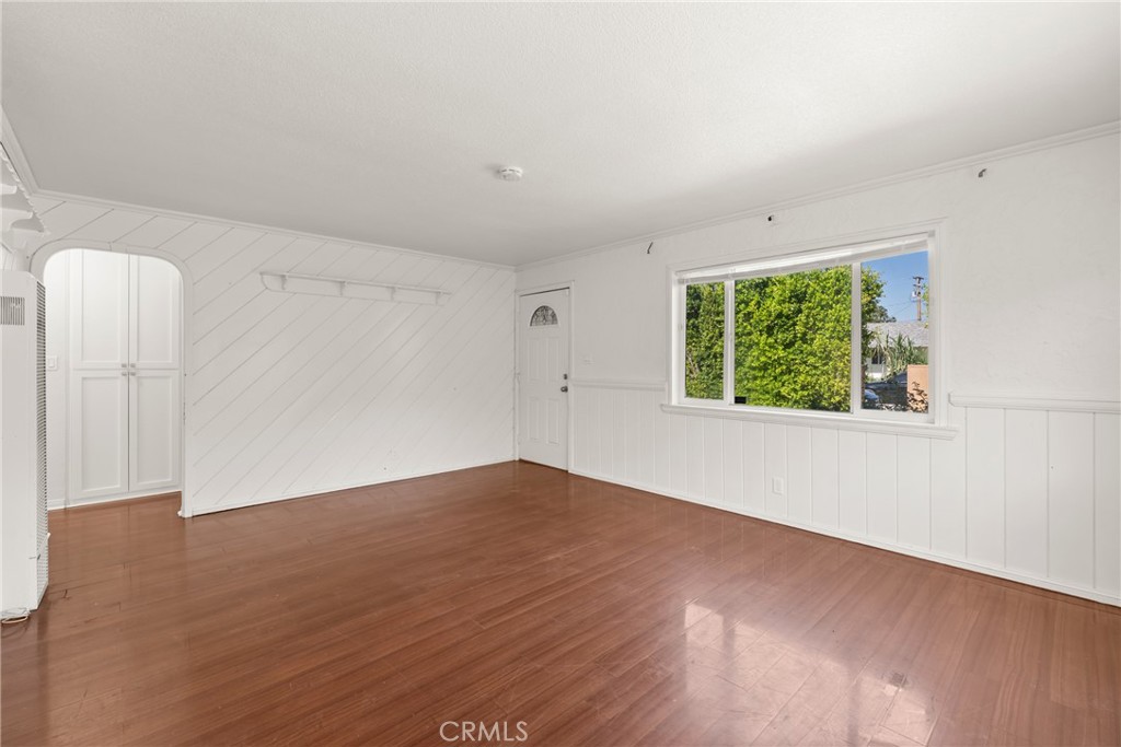 4793 Acacia Property Photo 8