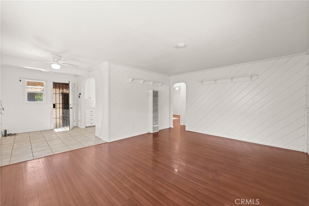 4793 Acacia Property Photo 9