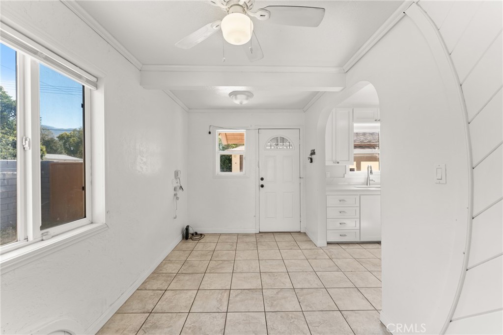 4793 Acacia Property Photo 10