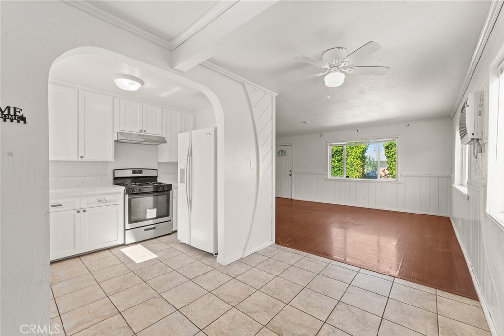 4793 Acacia Property Photo 11