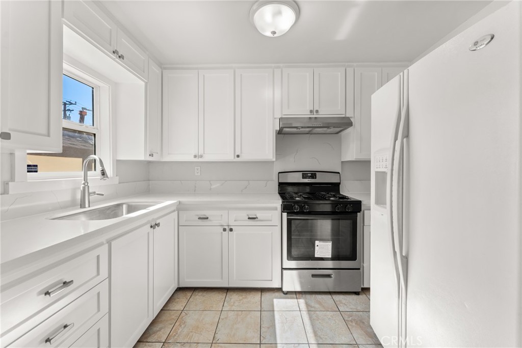 4793 Acacia Property Photo 12