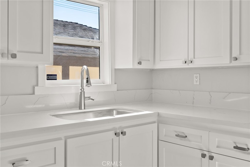 4793 Acacia Property Photo 13