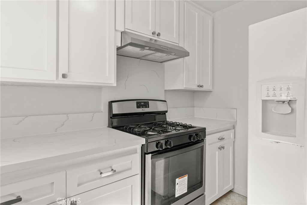 4793 Acacia Property Photo 14