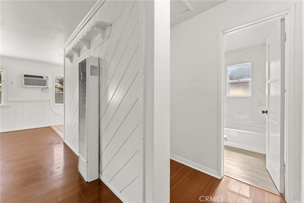 4793 Acacia Property Photo 15