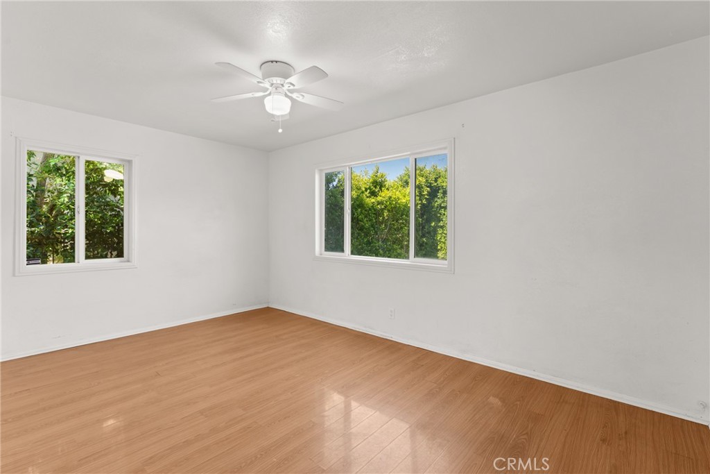 4793 Acacia Property Photo 16