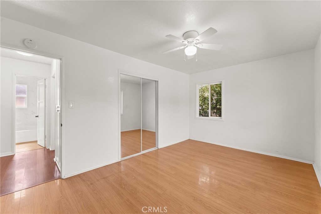 4793 Acacia Property Photo 17