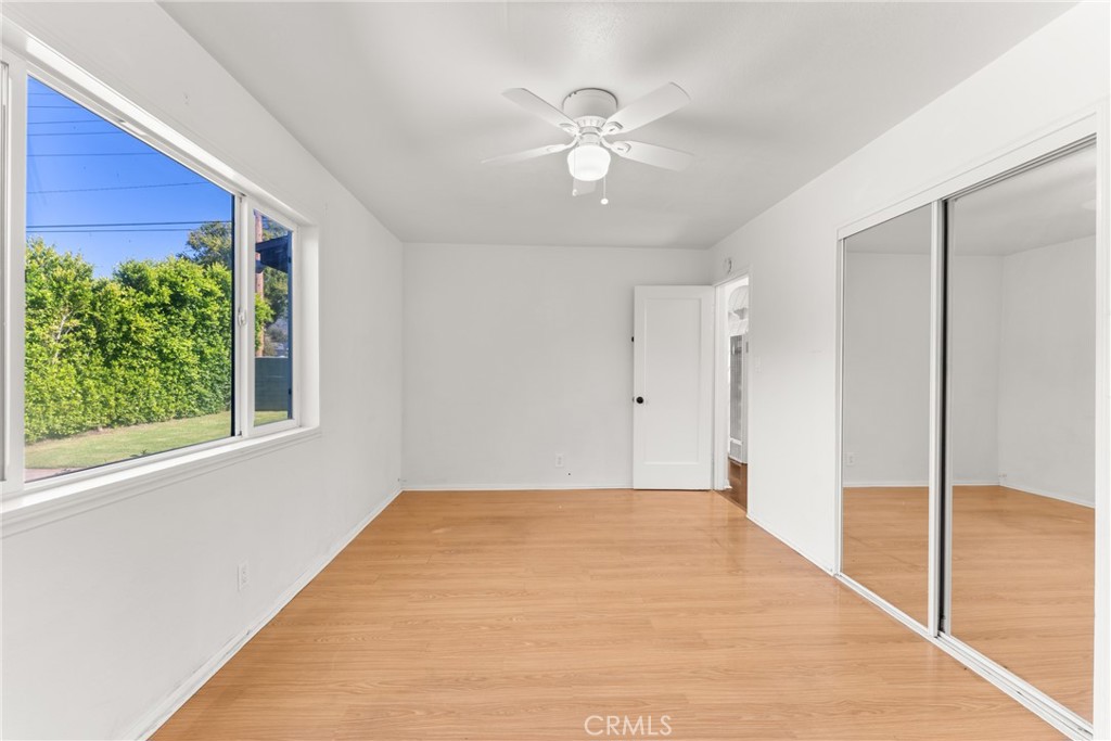 4793 Acacia Property Photo 18
