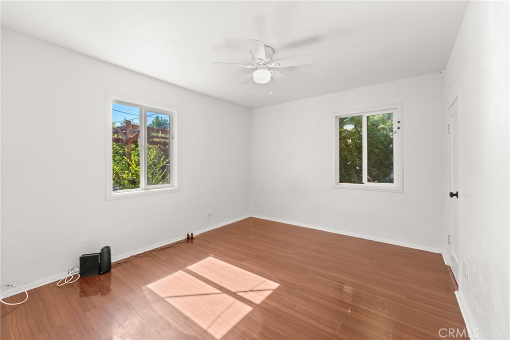 4793 Acacia Property Photo 19