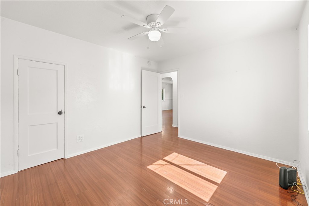 4793 Acacia Property Photo 20
