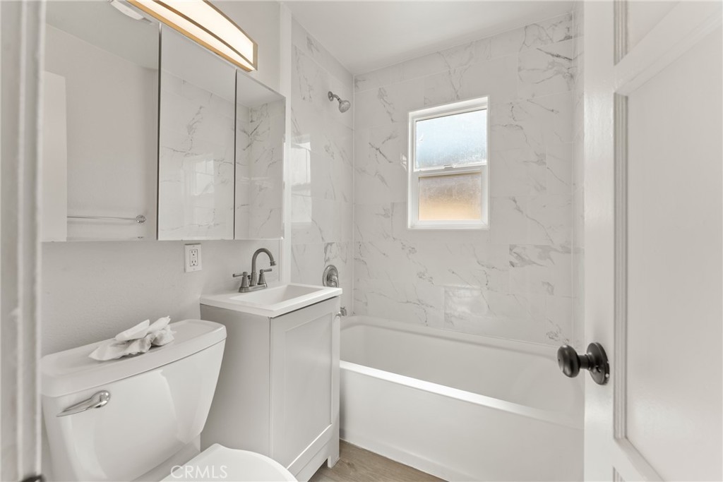 4793 Acacia Property Photo 21