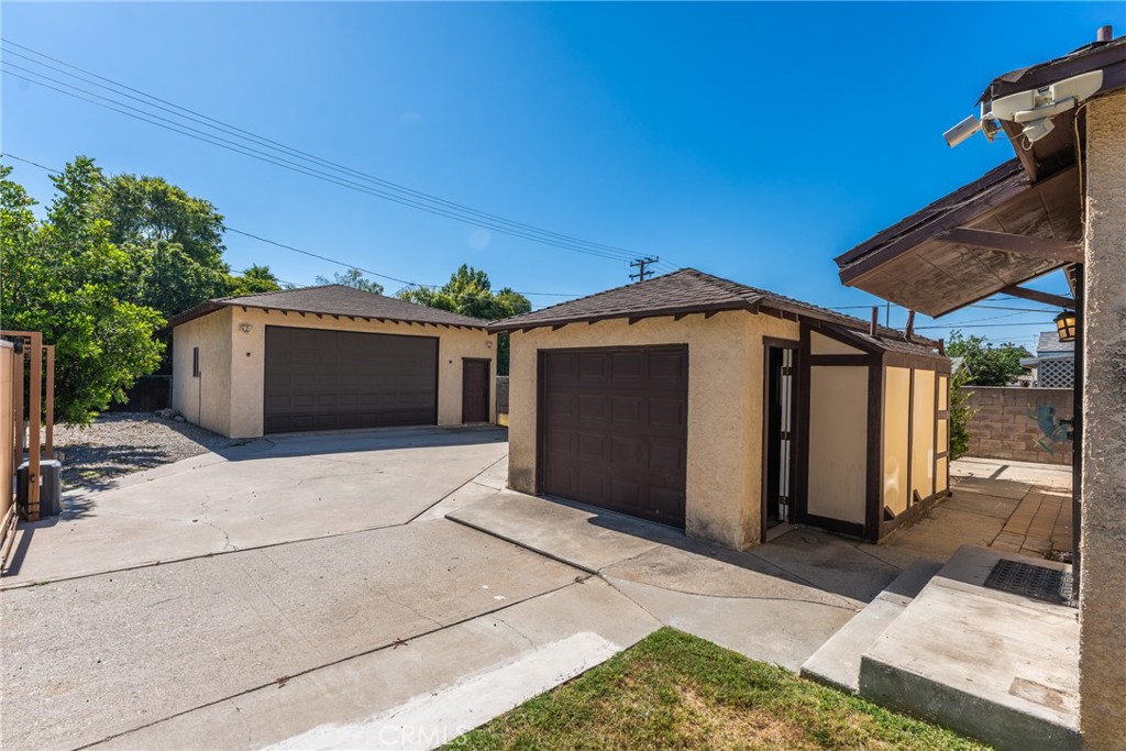 4793 Acacia Property Photo 22